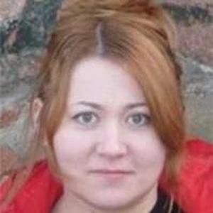 Дмитриева Надежда Николаевна