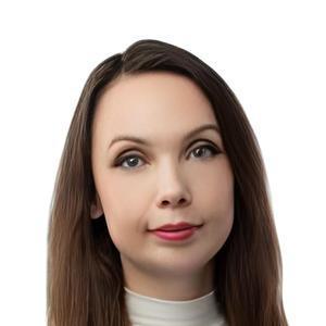 Куриленко Татьяна Анатольевна