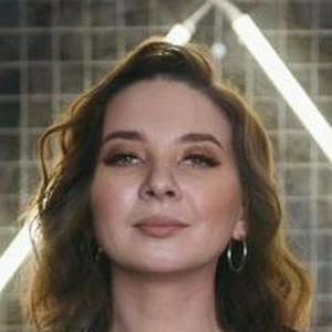Кинзябулатова Регина Ралифовна