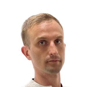 Самойленко Александр Павлович