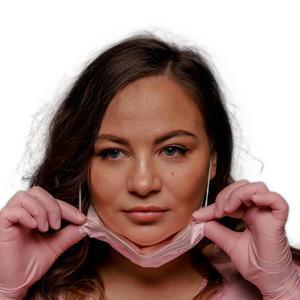 Хромцова Оксана Александровна