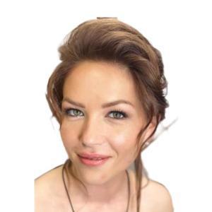 Ибрагимова Гульнара Рушановна