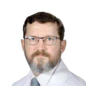 Оберемок Анатолий Николаевич