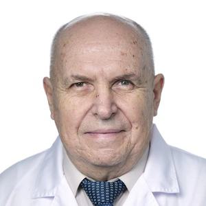 Сейку Юрий Викторович