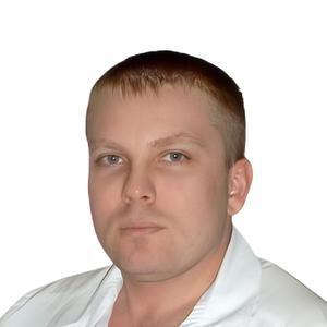 Шепелев Алексей Владимирович