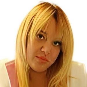 Шабанина Елена Николаевна