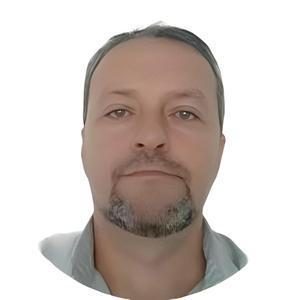 Тукфатулин Ринат Ризадинович