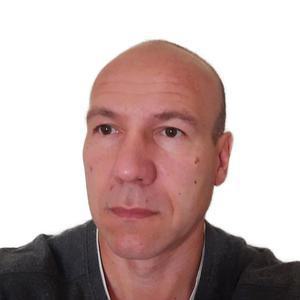 Чайченко Денис Владимирович