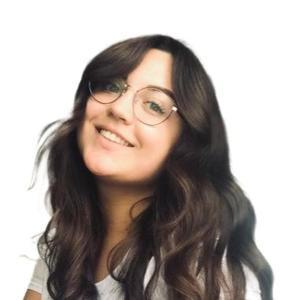 Покшубина Татьяна Анатольевна