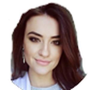 Немыкина Алина Андреевна