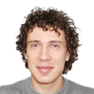 Мальцев Антон Андреевич