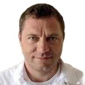 Абрамов Роман Алексеевич