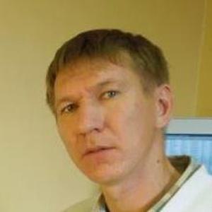 Фазылов Рамил Канифович