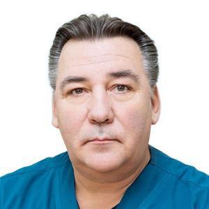 Семенов Андрей Викторович