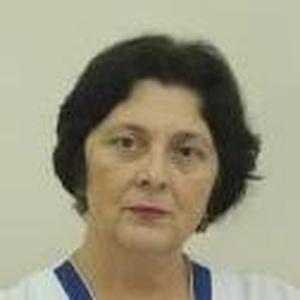 Перепелкина Наталья Борисовна