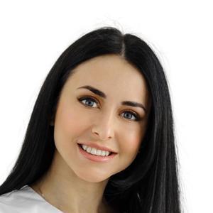 Алексеичева Татьяна Александровна