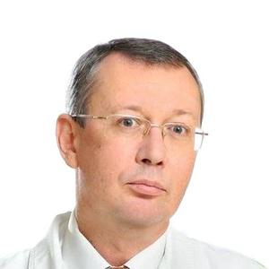 Грачев Андрей Львович