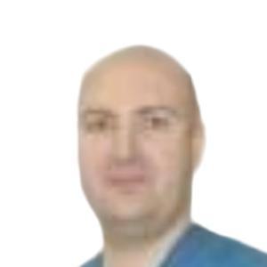 Федоровцев Александр Павлович