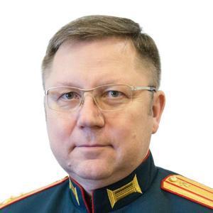 Тыренко Вадим Витальевич