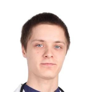 Штефан Вадим Олегович