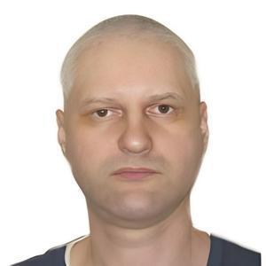 Бойко Александр Васильевич