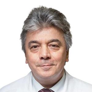Левчук Александр Львович