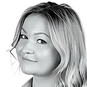 Сметаненко Юлия Святославовна
