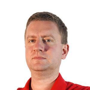 Здобников Андрей Брониславович