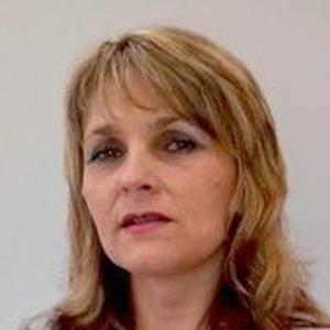 Шаранина Наталья Александровна