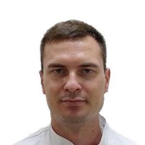 Назмутдинов Аркадий Тагирович