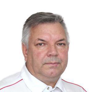 Медведев Алексей Борисович