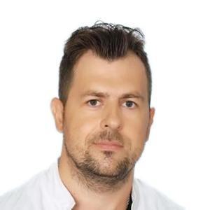 Шишков Александр Александрович