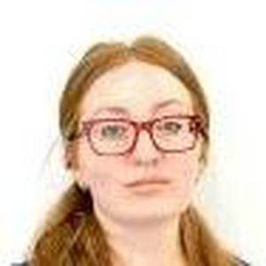 Кварацхелия Татьяна Зурабовна