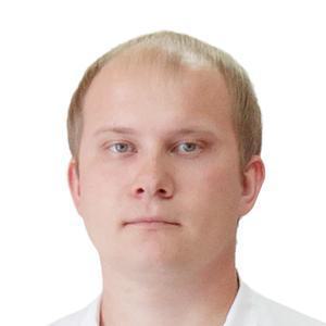 Ладыгин Константин Владимирович