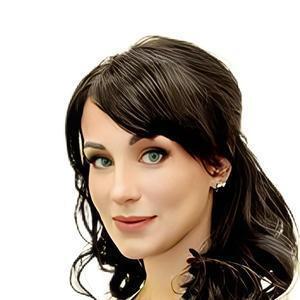 Кузнечик Элина Юрьевна