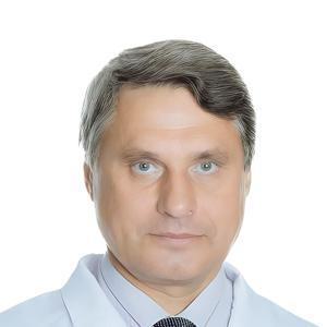 Петухов Андрей Алексеевич