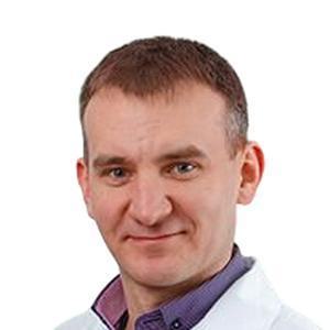 Ципуштанов Андрей Валерьевич