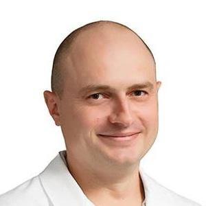 Лабзин Роман Валерьевич