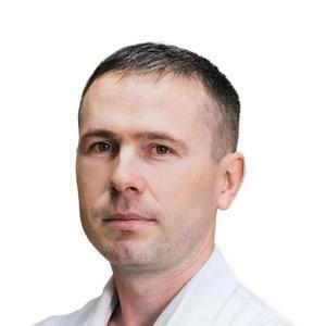 Тимофеев Евгений Вячеславович