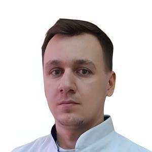 Сучатов Владислав Сергеевич