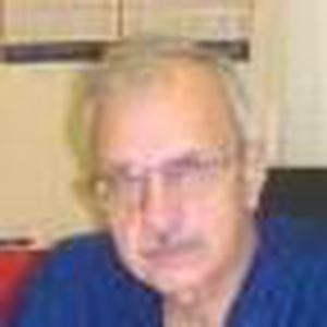 Ильченко Андрей Георгиевич