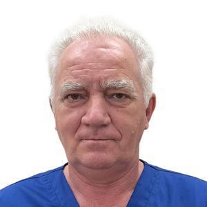 Карасев Олег Геннадьевич