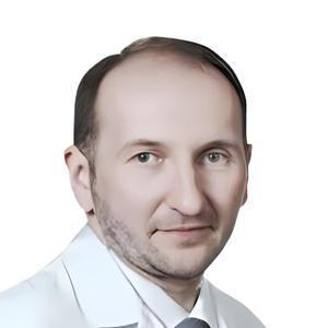 Чеснулис Эвалдас 
