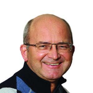 Хромов Александр Анатольевич