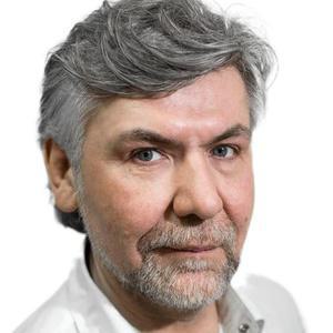 Патласов Александр Алексеевич