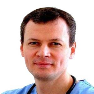 Дидык Вадим Петрович