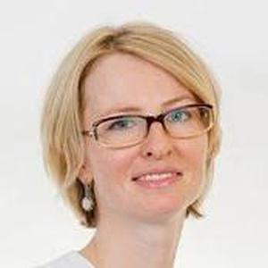 Игнатова Марина Владимировна