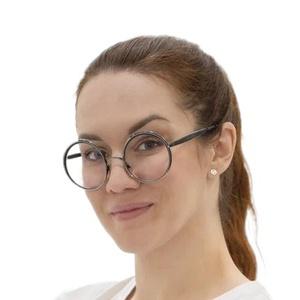 Кавунова Нина Сергеевна