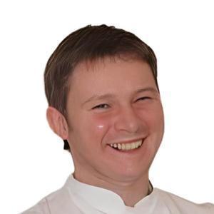 Басков Дмитрий Валентинович