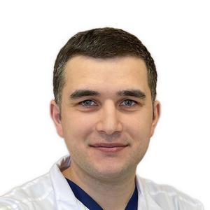 Мянзелин Марат Наилевич